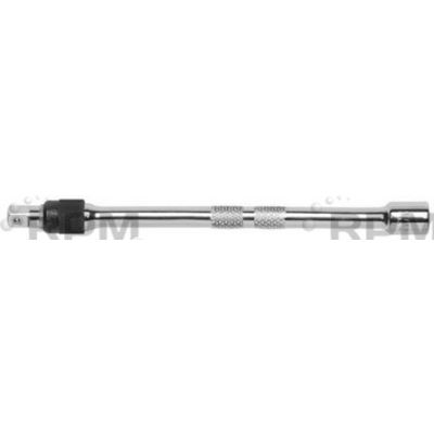 PROTO-FERRAMENTAS J5460-03L