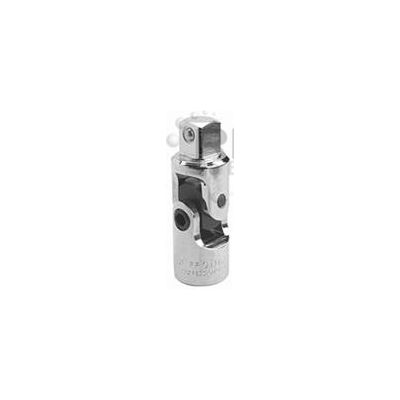 PROTO FERRAMENTAS J5470A