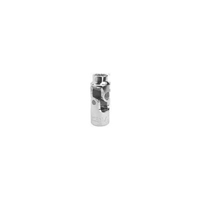 PROTO FERRAMENTAS J5475A