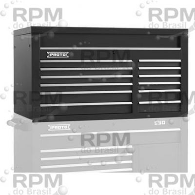 FERRAMENTAS PROTO J555027-12BL
