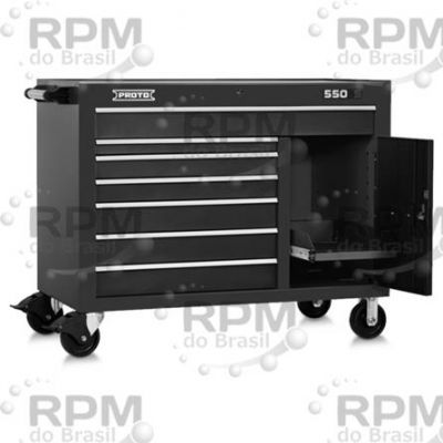 FERRAMENTAS PROTO J555041-7BL-1S