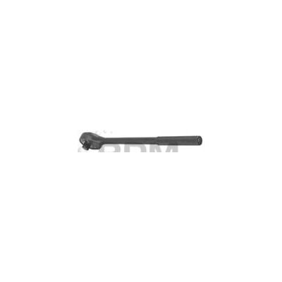 FERRAMENTAS PROTO J5649BL