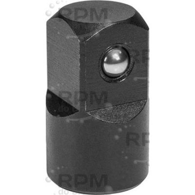 FERRAMENTAS PROTO J5653B