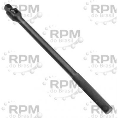 FERRAMENTAS PROTO J5668BL