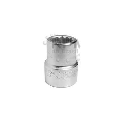FERRAMENTAS PROTO J5788