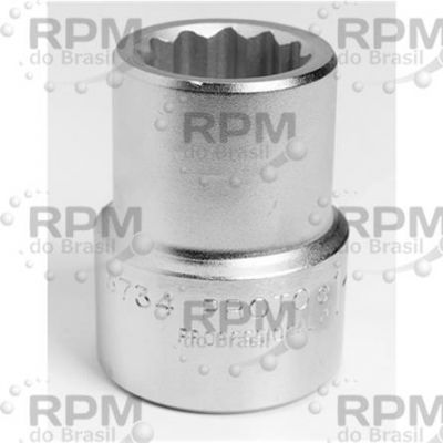 PROTO-FERRAMENTAS J5735MT