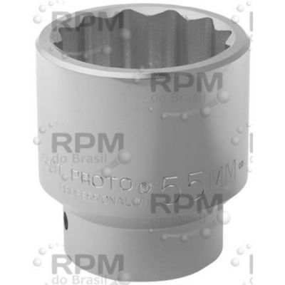 PROTO-FERRAMENTAS J5755MT