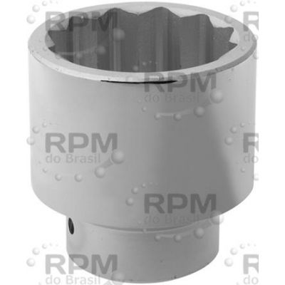 PROTO FERRAMENTAS J5760MT