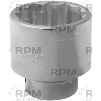 PROTO FERRAMENTAS J5763MT