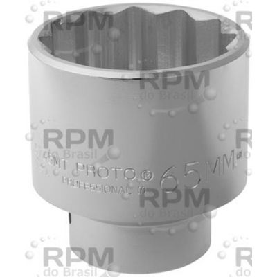 PROTO-FERRAMENTAS J5765MT