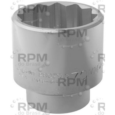 PROTO-FERRAMENTAS J5770MT