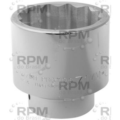 FERRAMENTAS PROTO J5771MT
