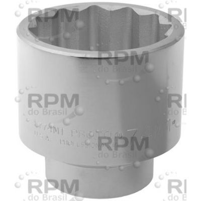 PROTO FERRAMENTAS J5774MT