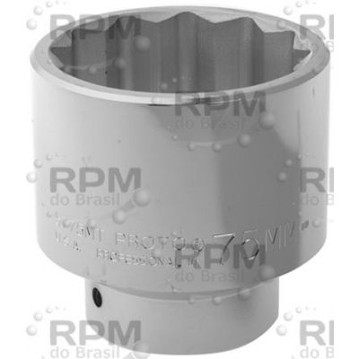 FERRAMENTAS PROTO J5775MT