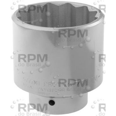 FERRAMENTAS PROTO J5777MT