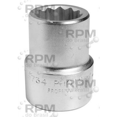 PROTO-FERRAMENTAS J5780MT