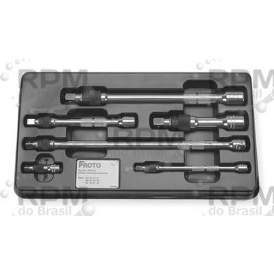 PROTO FERRAMENTAS J6000-6L