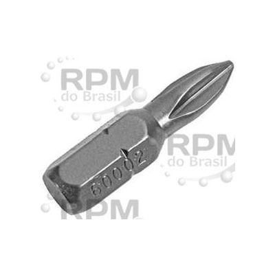 PROTO FERRAMENTAS J60020