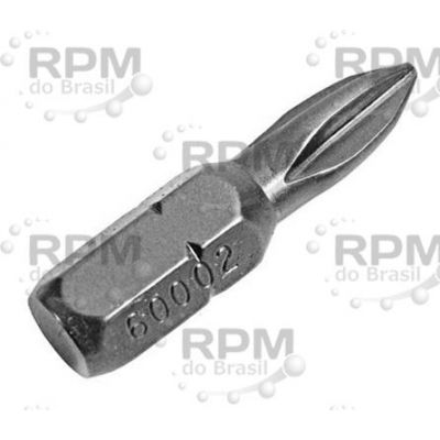 FERRAMENTAS PROTO J60054