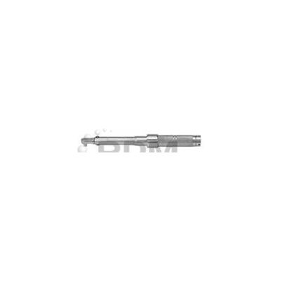 PROTO-FERRAMENTAS J6013C
