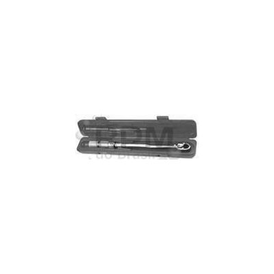 PROTO FERRAMENTAS J6007PB