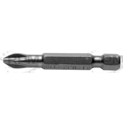 FERRAMENTAS PROTO J60116