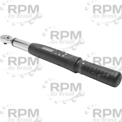 FERRAMENTAS PROTO J6012EFX