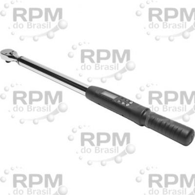 PROTO FERRAMENTAS J6014E