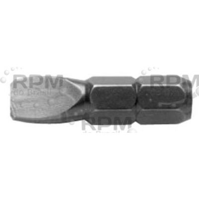 FERRAMENTAS PROTO J60204