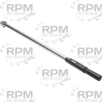 FERRAMENTAS PROTO J6020EA