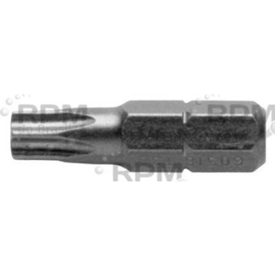 FERRAMENTAS PROTO J60508