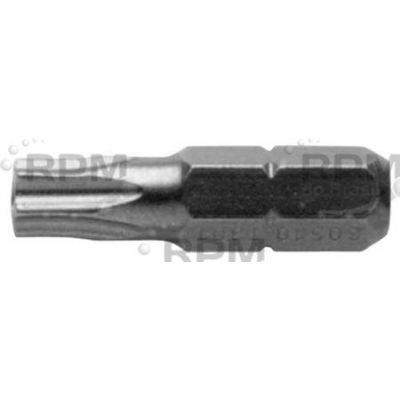 FERRAMENTAS PROTO J60534