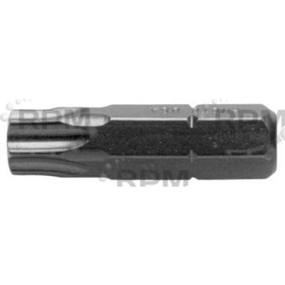 FERRAMENTAS PROTO J60564