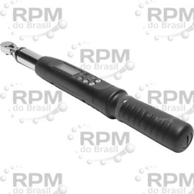PROTO FERRAMENTAS J6061EFX
