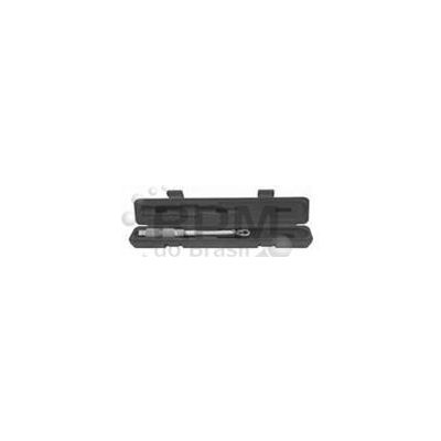PROTO-FERRAMENTAS J6072CXCERT