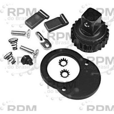 FERRAMENTAS PROTO J6062RK
