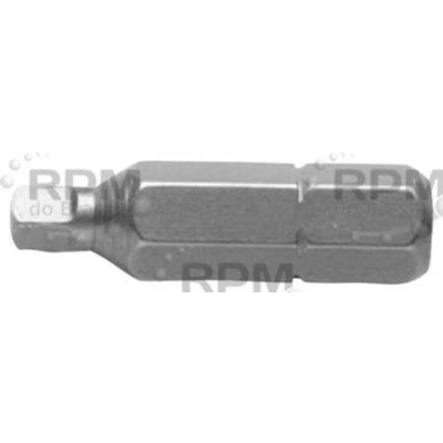 FERRAMENTAS PROTO J61002