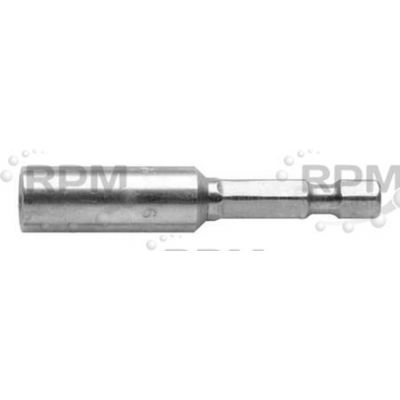 PROTO FERRAMENTAS J61223