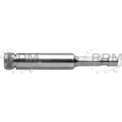 PROTO FERRAMENTAS J61234
