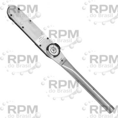 FERRAMENTAS PROTO J6134F