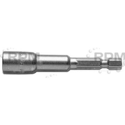 FERRAMENTAS PROTO J61628