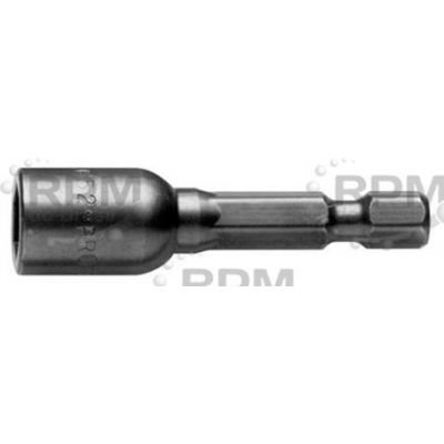 PROTO FERRAMENTAS J61654