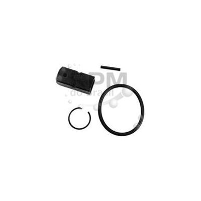 PROTO FERRAMENTAS J6212RD