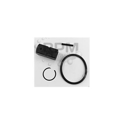 PROTO FERRAMENTAS J6242RD