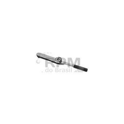 PROTO FERRAMENTAS J6345B