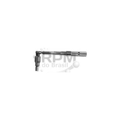 PROTO FERRAMENTAS J6362