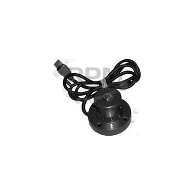 PROTO FERRAMENTAS J6368