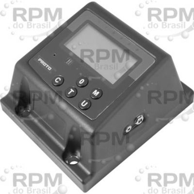 FERRAMENTAS PROTO J6472E