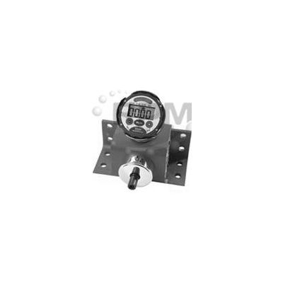 PROTO FERRAMENTAS J6478