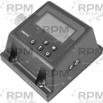 PROTO FERRAMENTAS J6478E